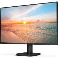 Монитор Philips 27E1N1100A/00 фото 2